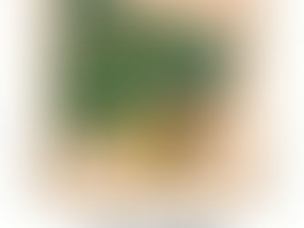 Quem é você?