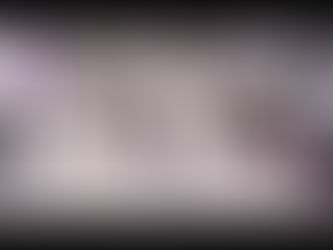 Commercial Jazz Workshops