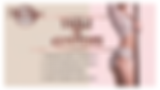 TITLE PAGE TABLE OF CONTENTS.png