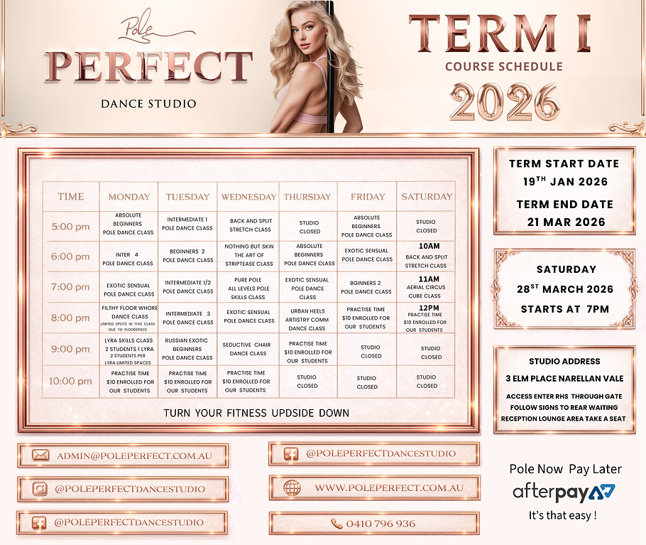SCHEDULE TERM 1 (1).png