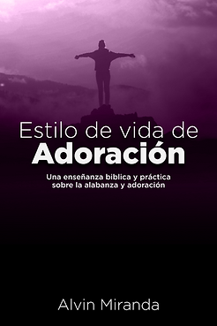 Estilo de vida de Adoración