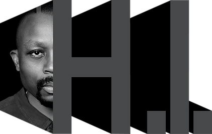 H.I. DK GREY.png