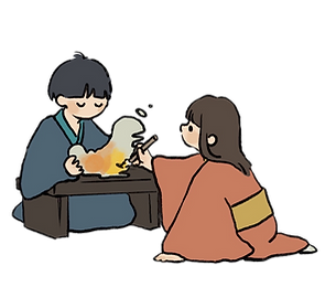 S__41091085_edited.png