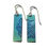 Thumbnail: Tint Earrings