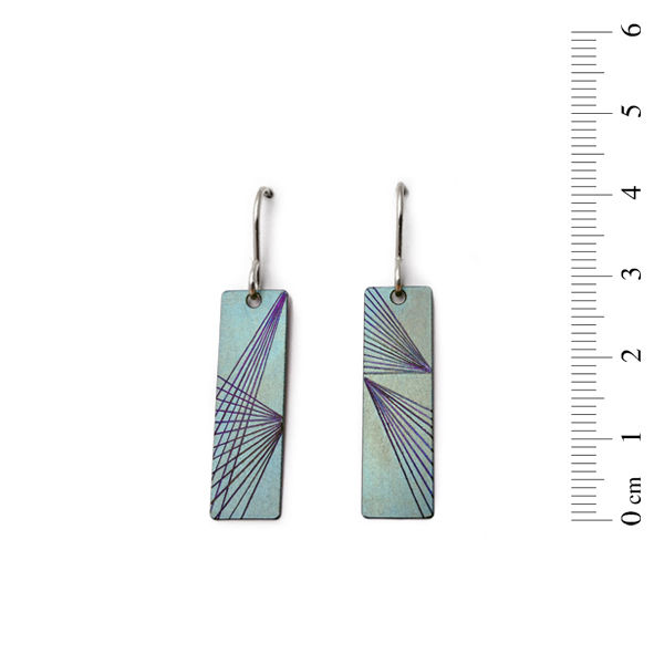 Thumbnail: Tint Earrings