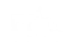 Bark & Bray Farm Animal Sanctuary_edited