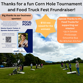 Corn hole thanks!.png