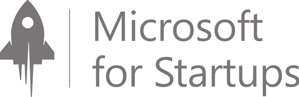 logo_ms startup_edited.png