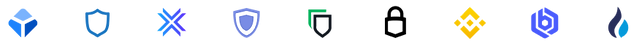 Group 128.png