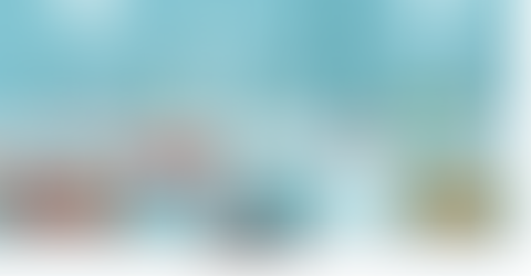 Car Touch Screen: The Optimal Touchscreen for Electric Vehicles