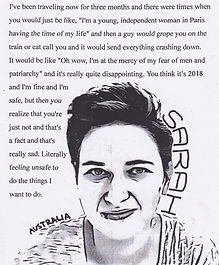 sarah 1.jpg