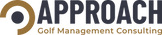 Original on Transparent.png