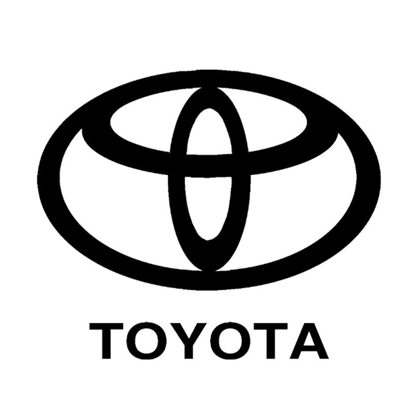 LOGO TOYOTA FOND BLANC.jpg