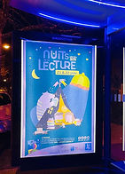 Affiche_arrêt de bus_de nuit(CB).jpeg