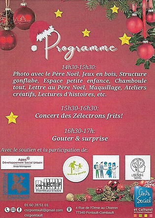 Tract CSC Verso_compr.jpeg