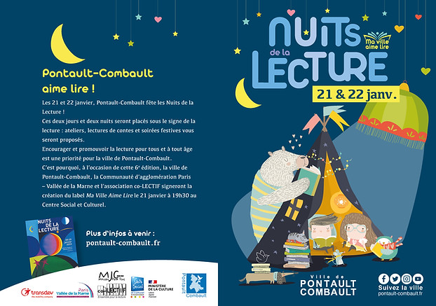 Programme A5_HD_Page_1.jpg