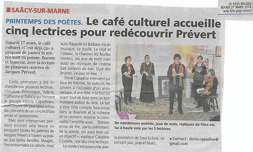 2018-03_Printemps poetes mars.jpeg