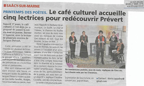 2018-03_Printemps poetes mars.jpeg