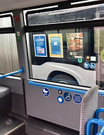 BlaBlaB en bus_3_edited.jpg
