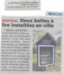 2018-04_Articles_2.jpeg