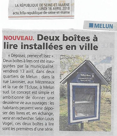 2018-04_Articles_2.jpeg