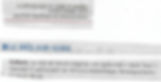 2018-04_Articles_3.jpeg