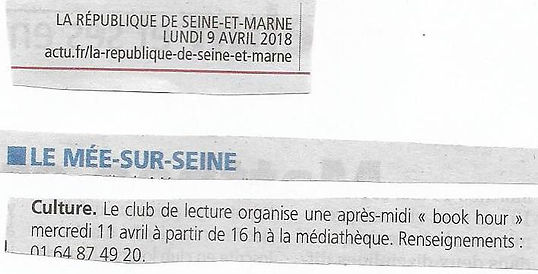 2018-04_Articles_3.jpeg