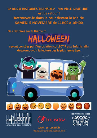 BUS HALLOWEEN V5_JH.jpg