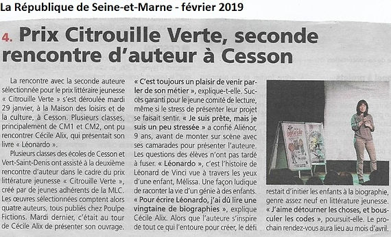 2019-02_Melun-Cesson_La Répu_2.jpeg
