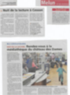 2018-01_Nuit de la lecture.jpeg