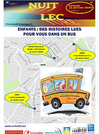 Tract arrêts bus à histoires_3.jpg