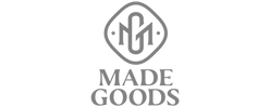 Tinto Logo