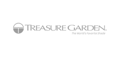 P&P-treasuregarden.png