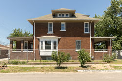 1601Lawndale-42