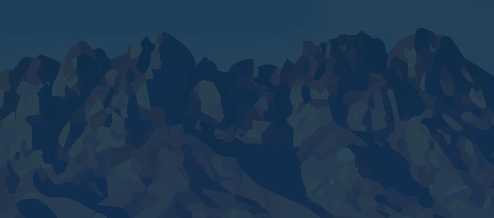 Homepage - Top Banner Mtns1.png