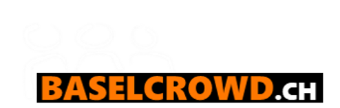 Baselcrowd.png