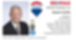 Bob Griffis Re/Max Realtor Real Estate Agent