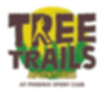 Tree Trails Adventures