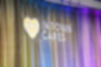 Intown Cares 2026-05-02 Heart + Home 005