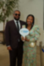 Intown Cares 2026-05-02 Heart + Home 108