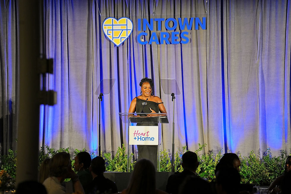 Intown Cares 2026-05-02 Heart + Home 435