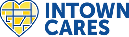 IntownCares_Logo_Horiz_color.png