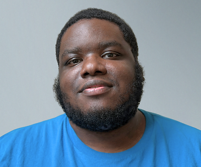 AndrewIrvin2.png