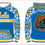 Thumbnail: UCLA BLUE HOODIE