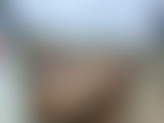 What Clients Wish They Knew Before Starting a Building Project?