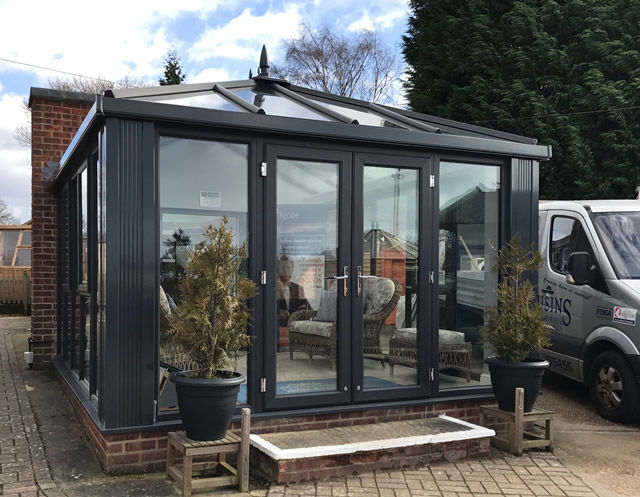 Loggia-External-Showcentre-Picture.jpg