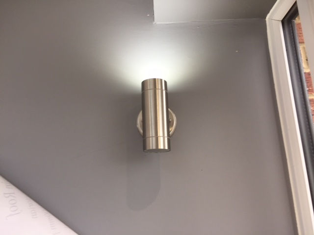 Wall-Light-Uplighting.jpg