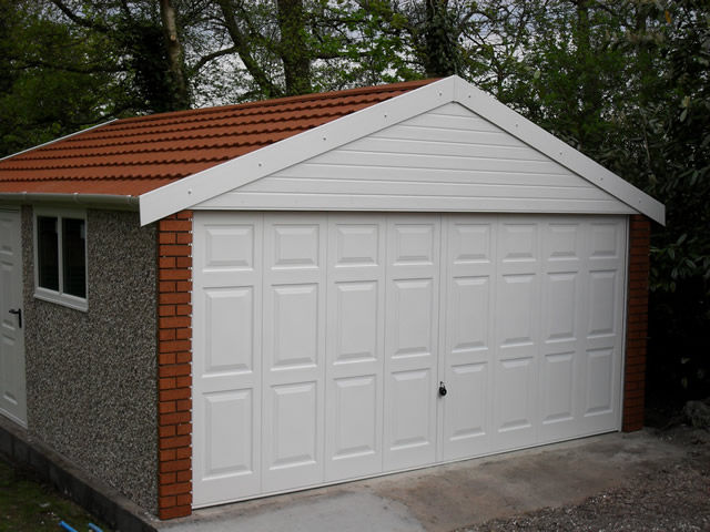 Apex-20-Concrete-Garages.jpg