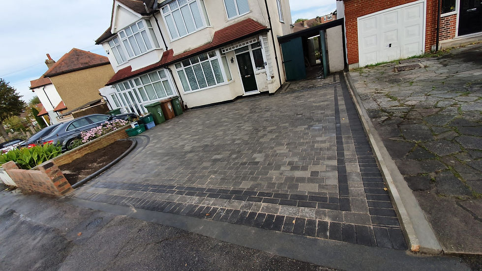 PHOTO-2021-09-01-17-09-41