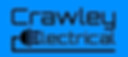 Logo.jpg